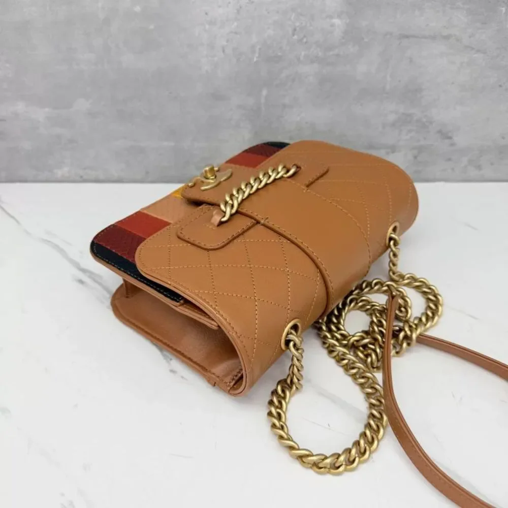 Chanel Women Pre-Loved Bag Very Good Condition